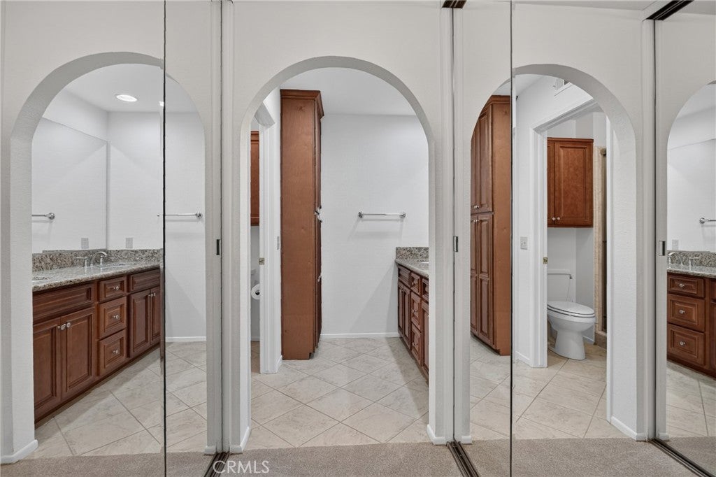 28457 Alava, Mission Viejo CA 92692 - Photo 24