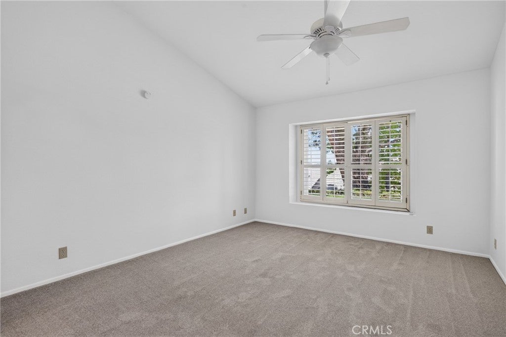 28457 Alava, Mission Viejo CA 92692 - Photo 21