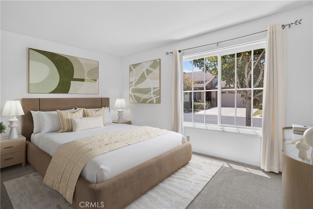 28457 Alava, Mission Viejo CA 92692 - Photo 9