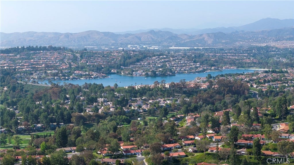 28457 Alava, Mission Viejo CA 92692 - Photo 43