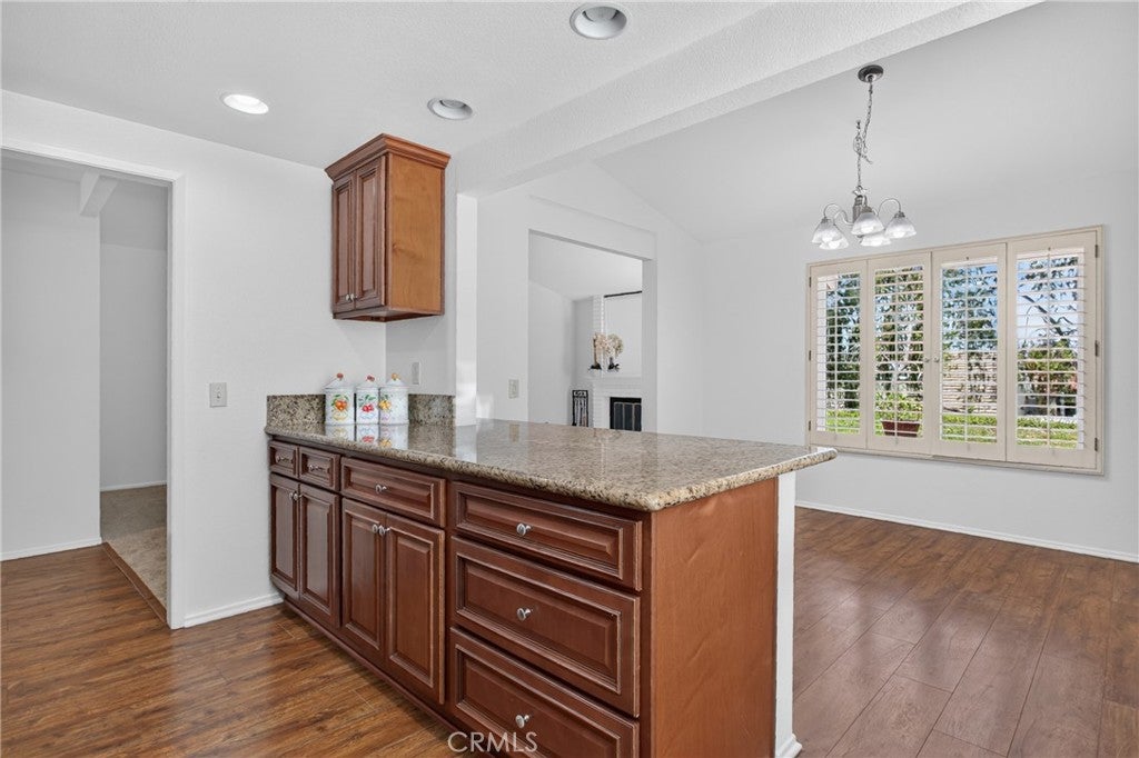 28457 Alava, Mission Viejo CA 92692 - Photo 18