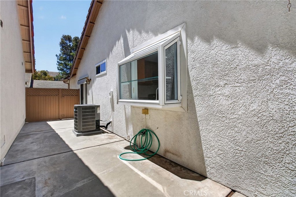 28457 Alava, Mission Viejo CA 92692 - Photo 35