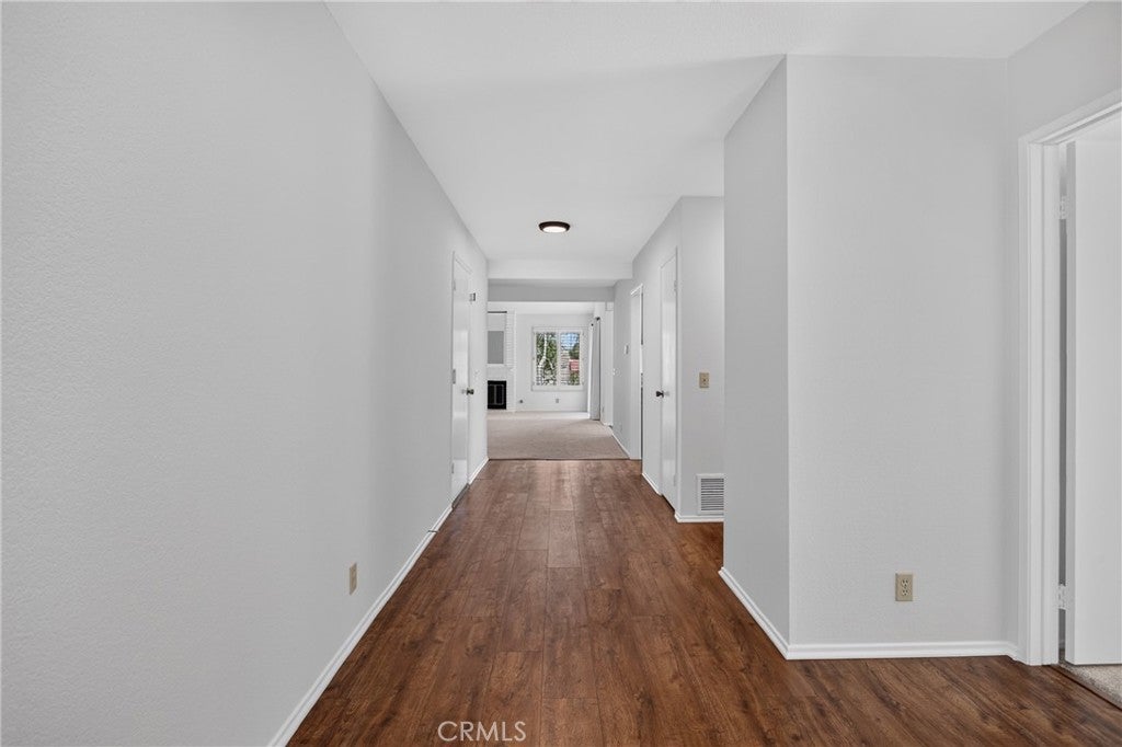 28457 Alava, Mission Viejo CA 92692 - Photo 13