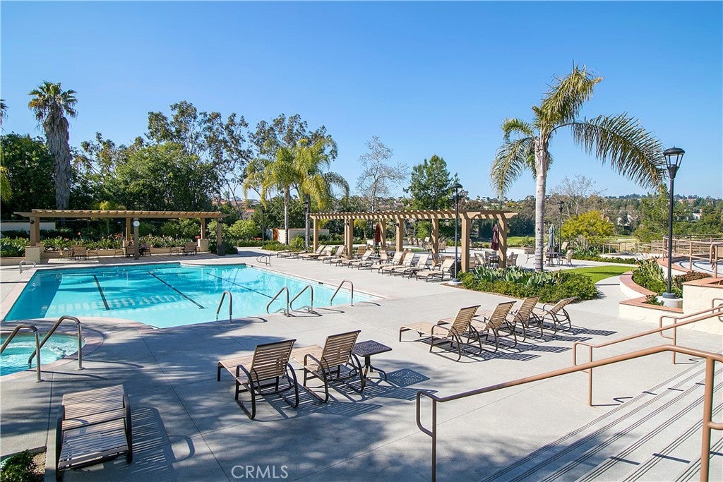 28457 Alava, Mission Viejo CA 92692 - Photo 38