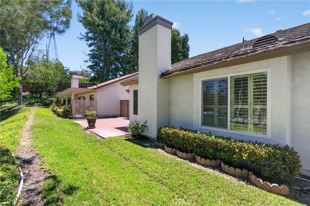28457 Alava, Mission Viejo CA 92692 - Photo 34