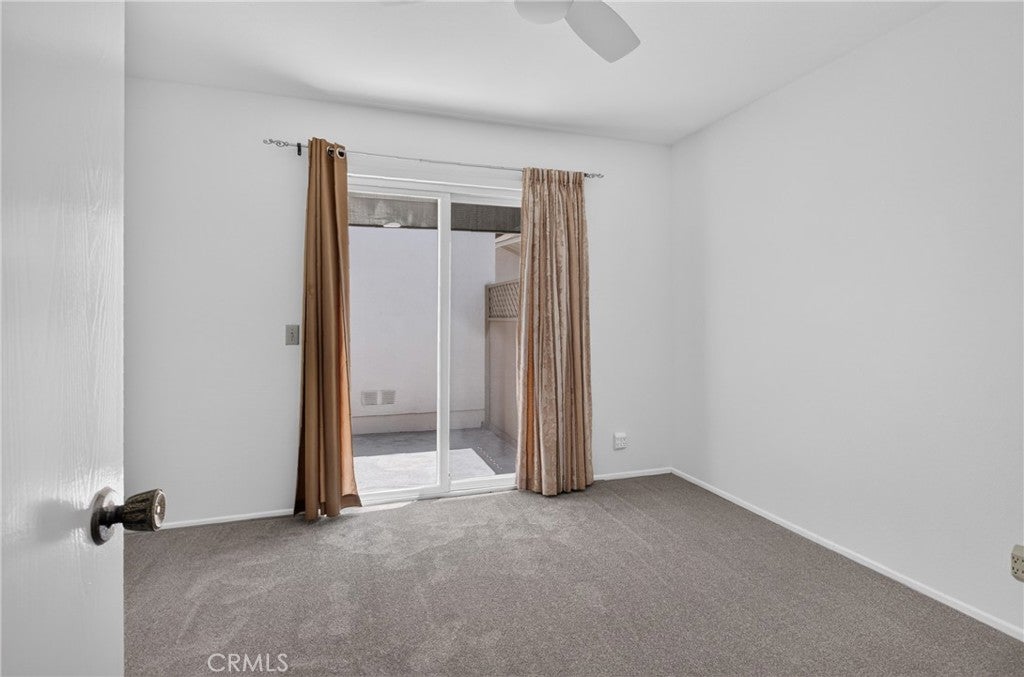 28457 Alava, Mission Viejo CA 92692 - Photo 28