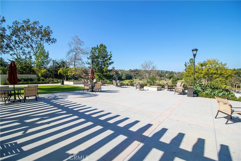 28457 Alava, Mission Viejo CA 92692 - Photo 40