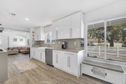 Tiny photo for 22736 Schoolcraft St, West Hills, CA 91307 (MLS # SR26153237)
