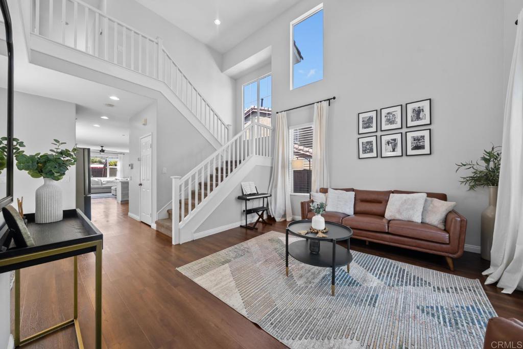 1774 Picket Fence Drive