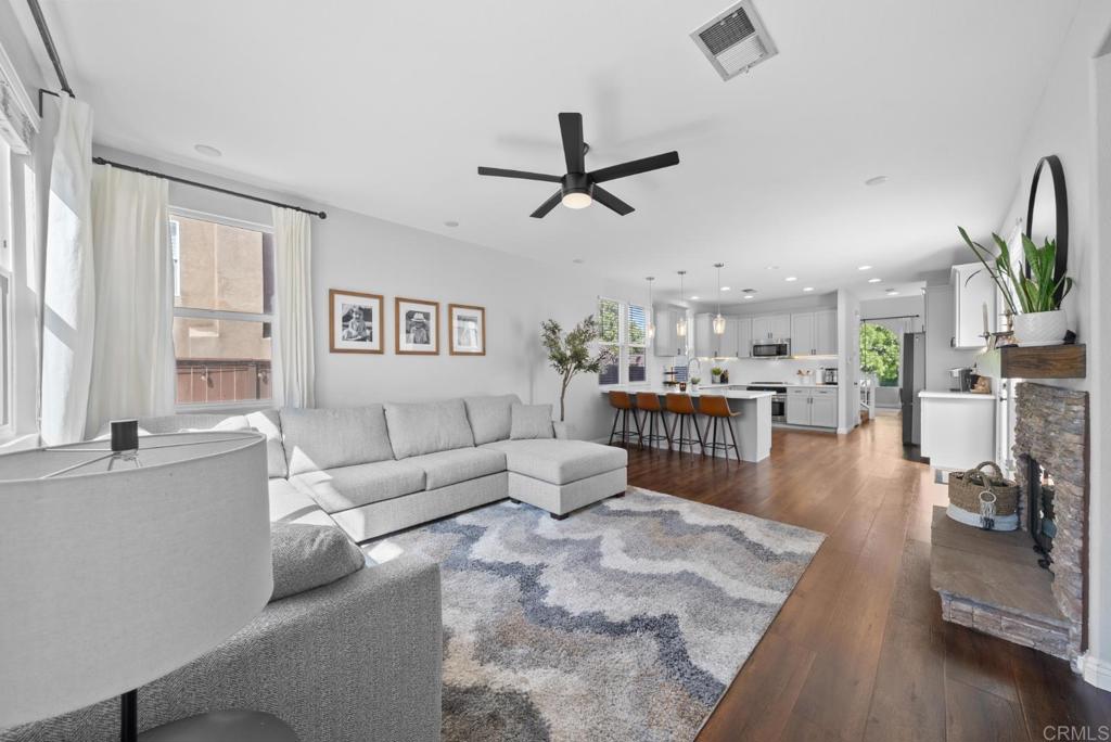 1774 Picket Fence Drive