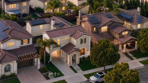 Photo of 1774 Picket Fence Drive, Chula Vista, CA 91915 (MLS # PTP2604169)