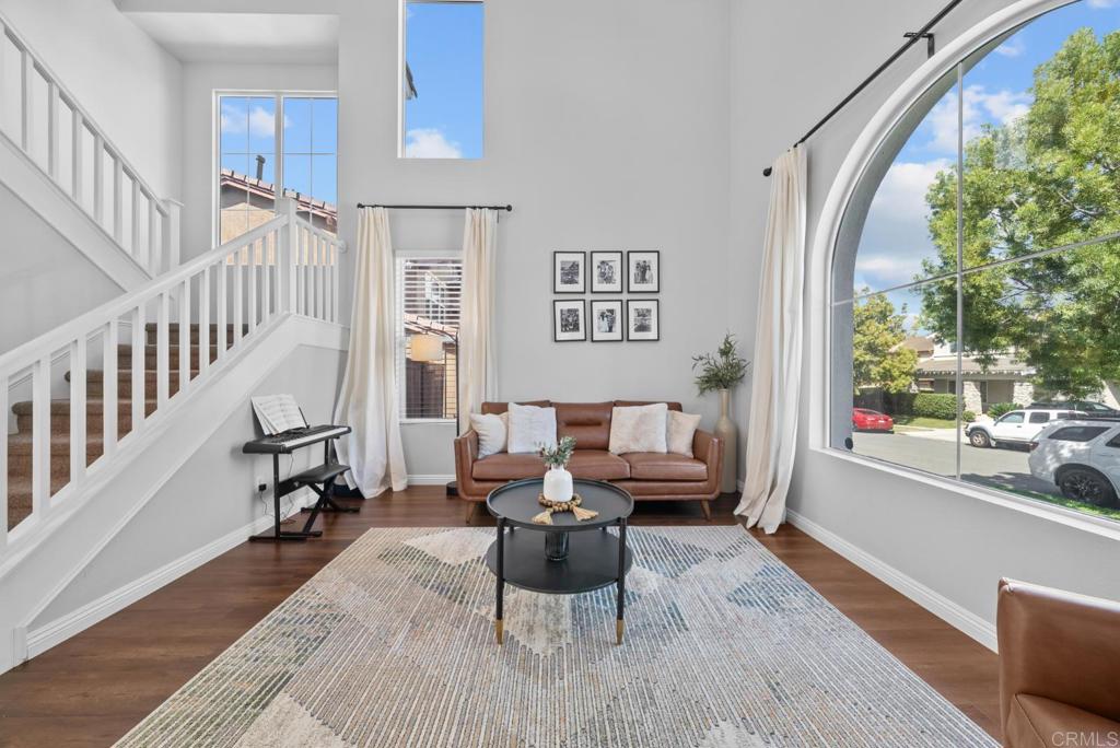 1774 Picket Fence Drive