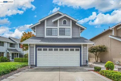 MLS: 41148172