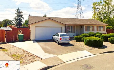 Photo of 633 633 Weatherly Pl Pl, San Ramon, CA 94583 (MLS # 41123618)