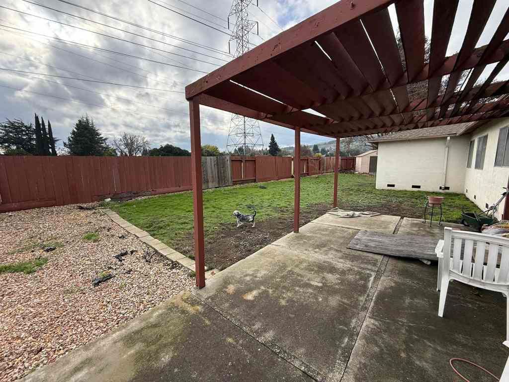 Photo of 633 633 Weatherly Pl Pl, San Ramon, CA 94583 (MLS # 41123618)