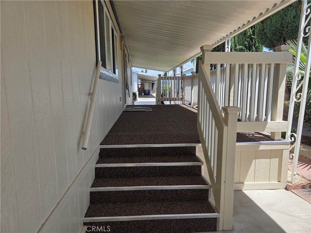 1456 E Philadelphia St Spc 424