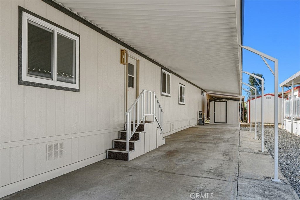 1456 E Philadelphia St Spc 424