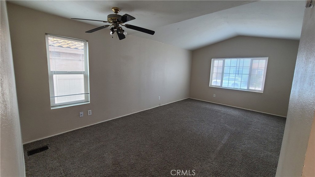 4921 Lake Park Court