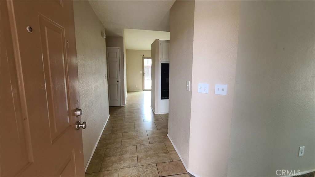 4921 Lake Park Court