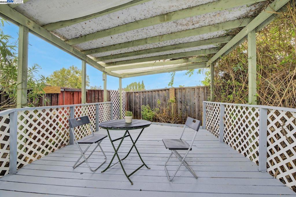 ANTIOCH - Residential