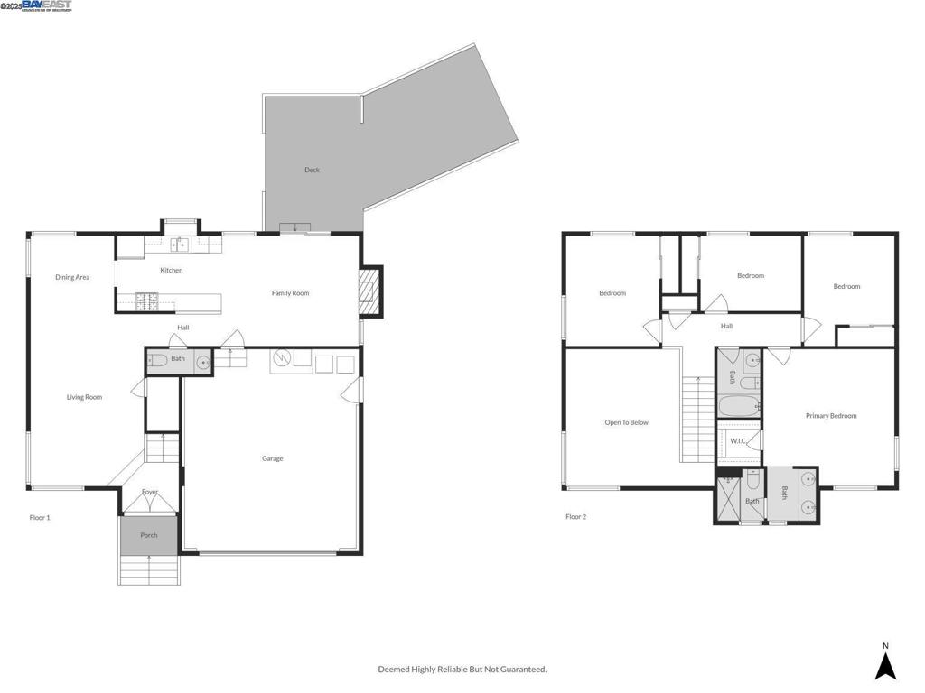 ANTIOCH - Residential