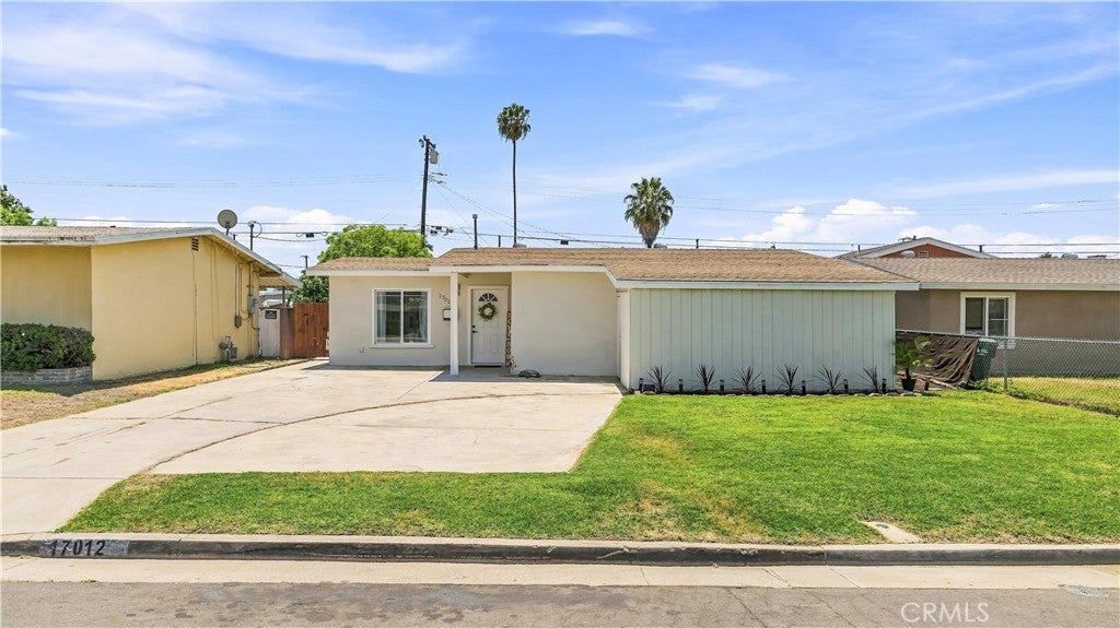 17012 E Benwood