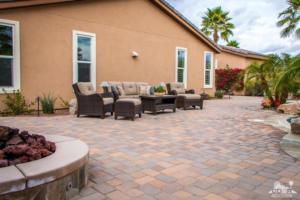 Trilogy - Residential