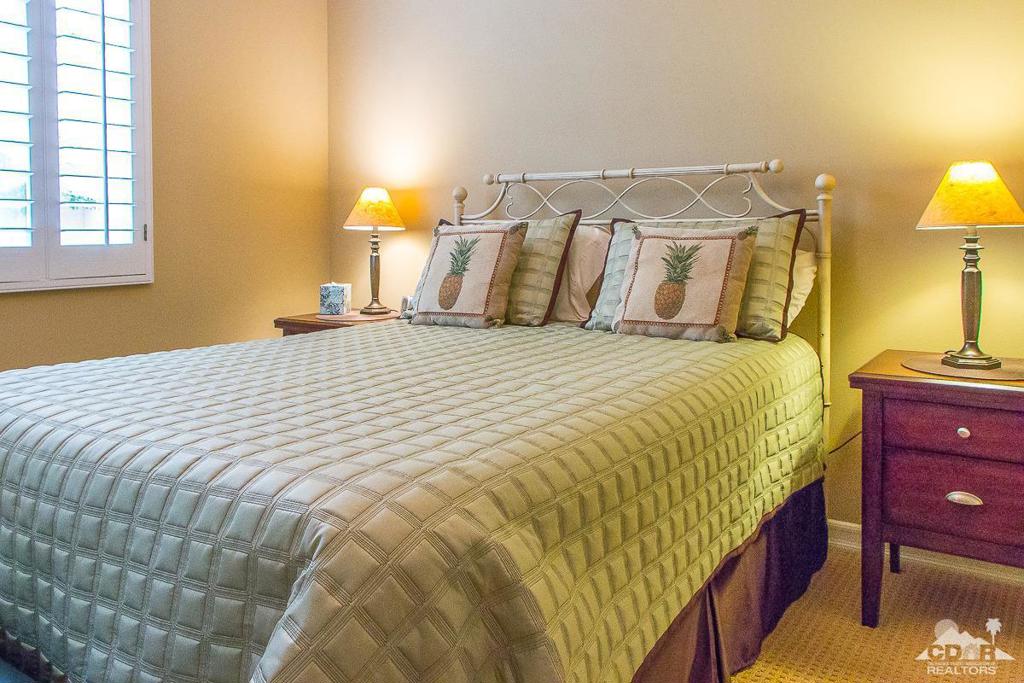 Trilogy - Residential