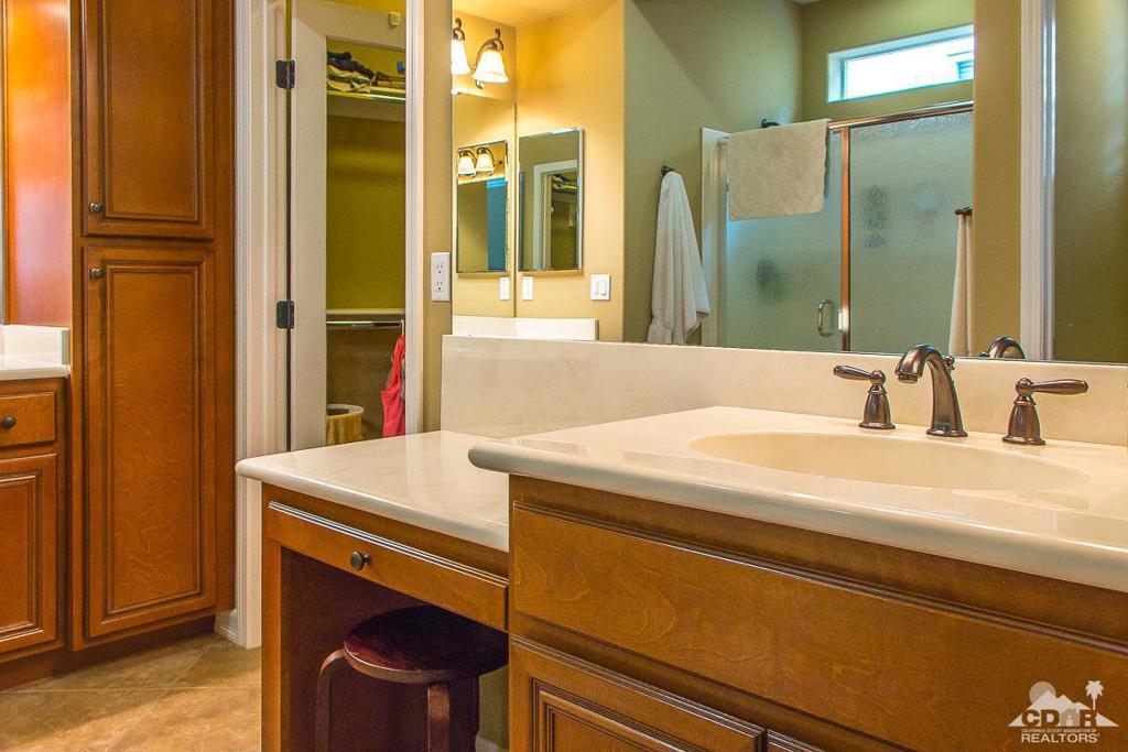 Trilogy - Residential