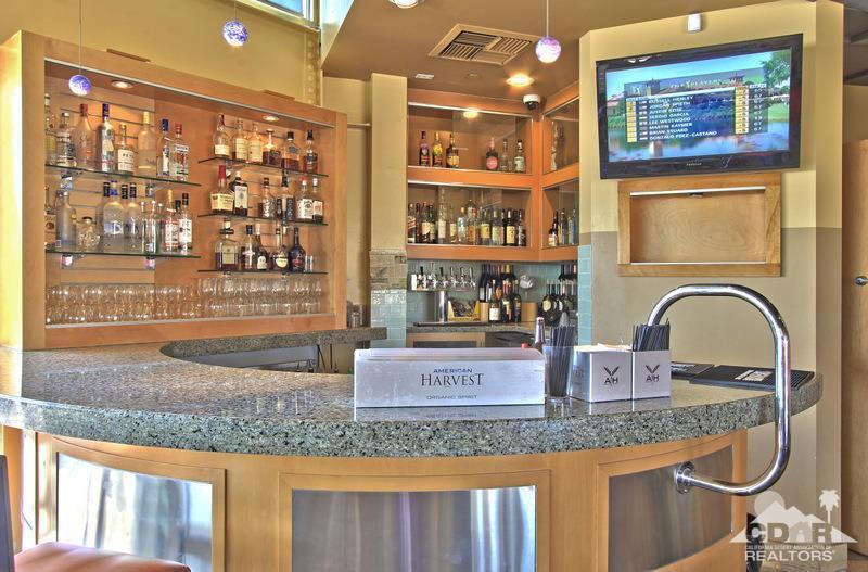 Trilogy - Residential