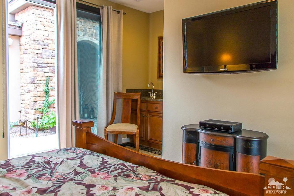 Trilogy - Residential