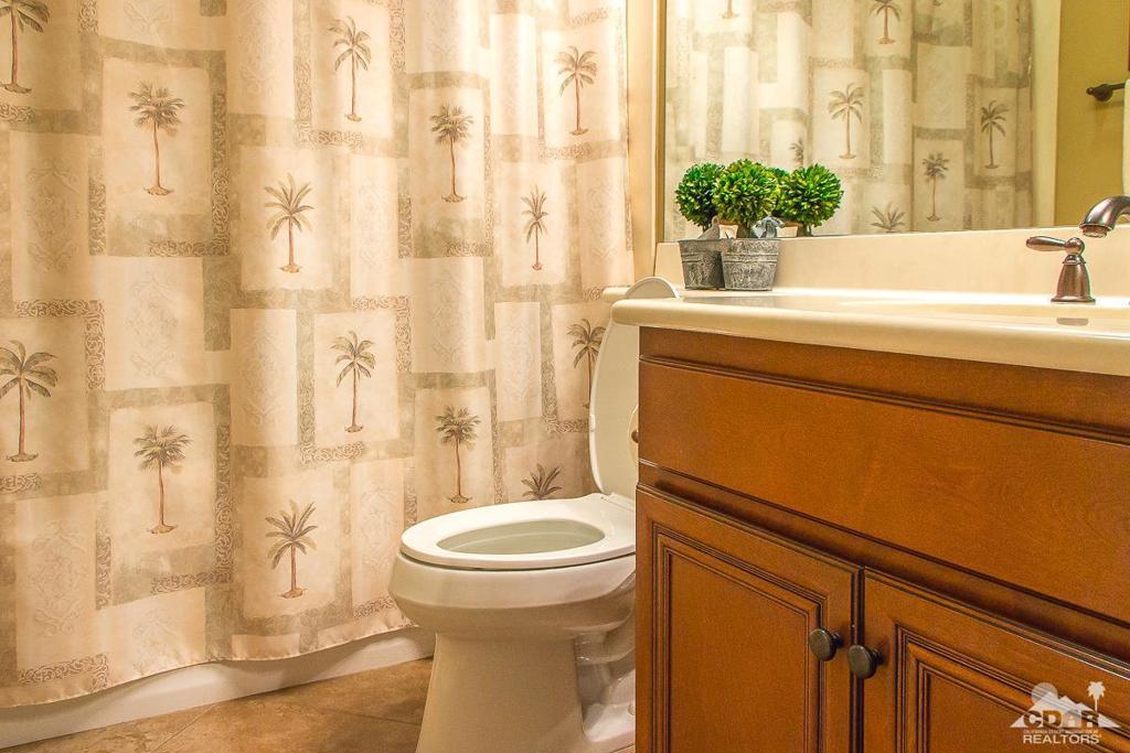 Trilogy - Residential