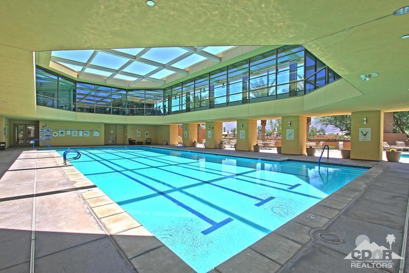 Trilogy - Residential