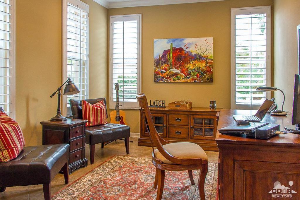 Trilogy - Residential