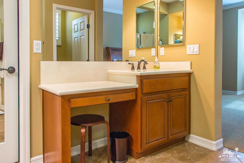 Trilogy - Residential