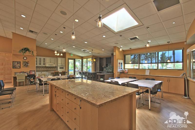 Trilogy - Residential