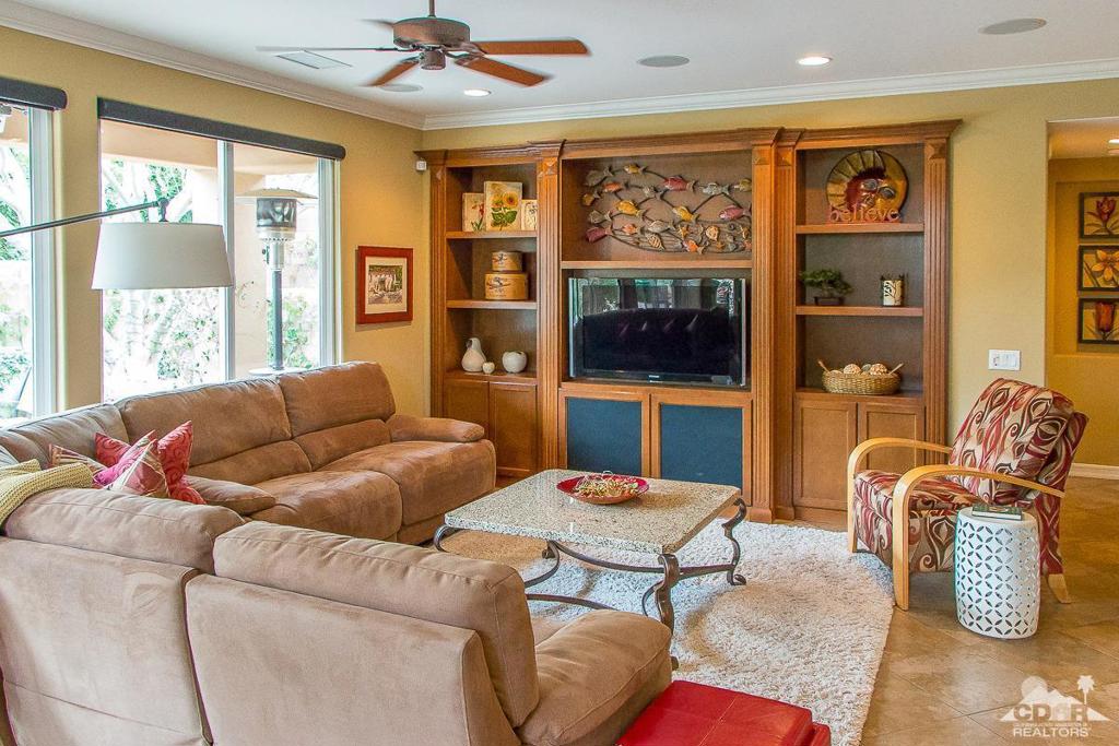 Trilogy - Residential