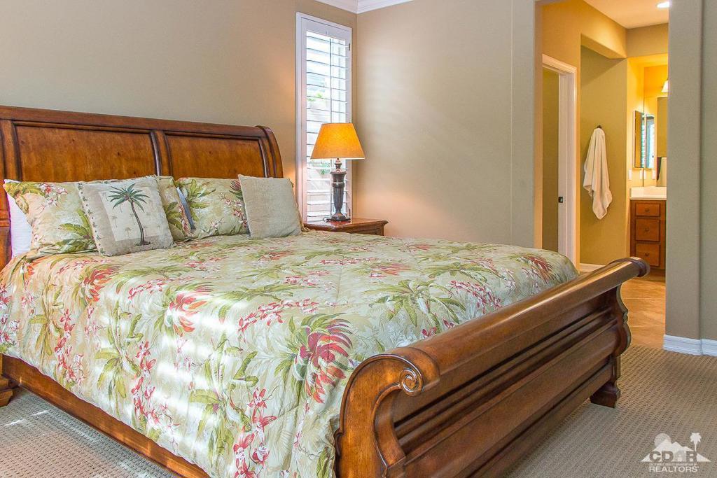 Trilogy - Residential