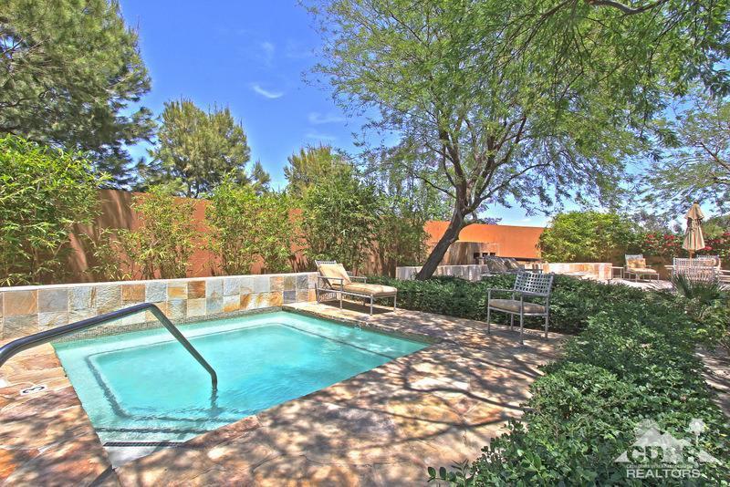 Trilogy - Residential