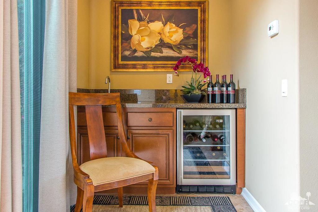 Trilogy - Residential