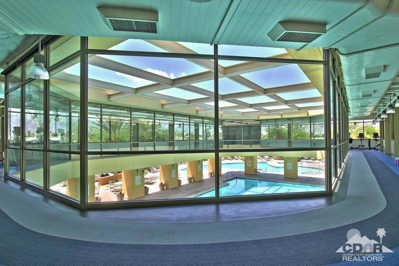 Trilogy - Residential