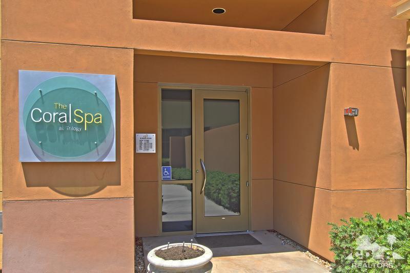 Trilogy - Residential