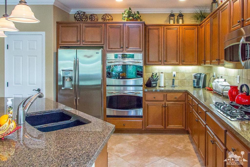 Trilogy - Residential