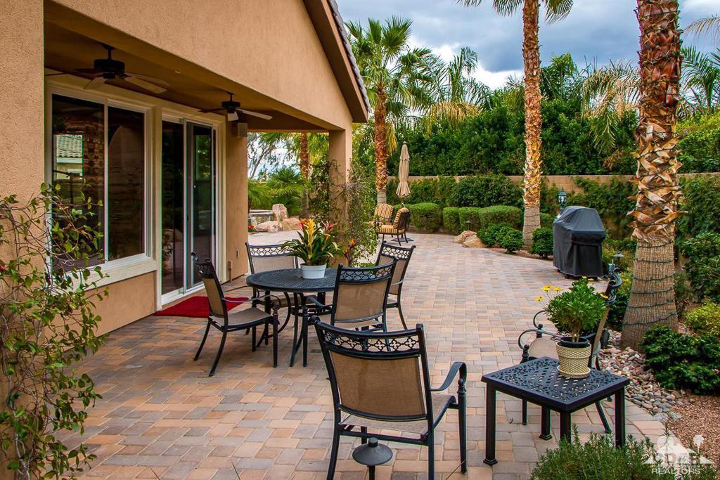 Trilogy - Residential