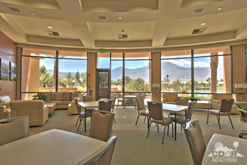 Trilogy - Residential