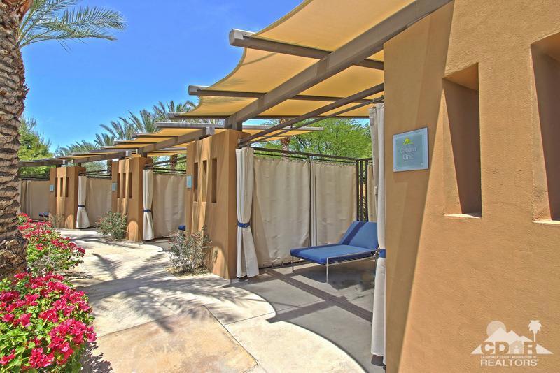 Trilogy - Residential