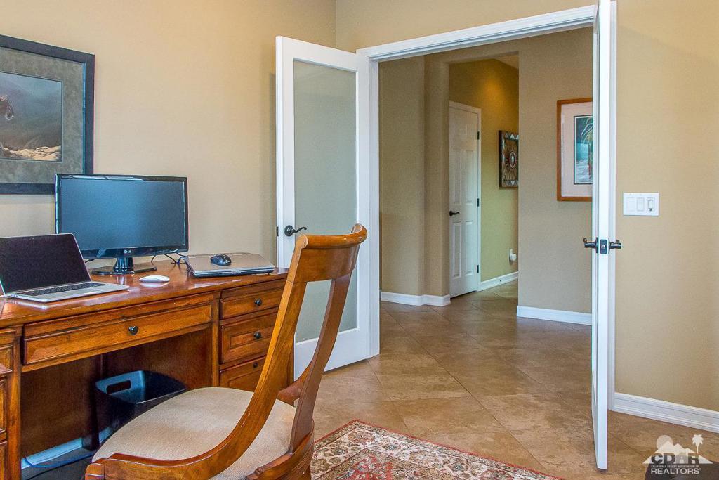 Trilogy - Residential