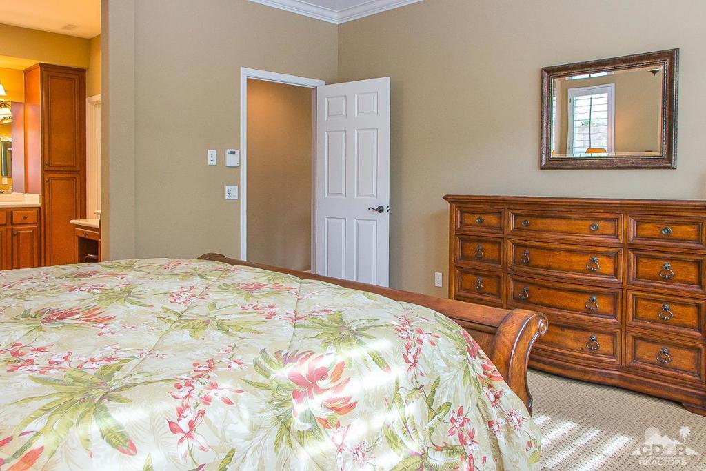 Trilogy - Residential