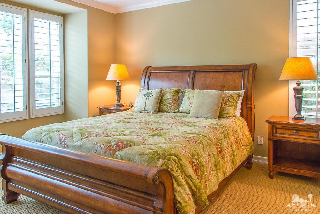 Trilogy - Residential