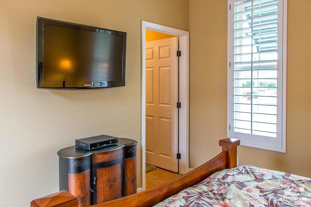 Trilogy - Residential